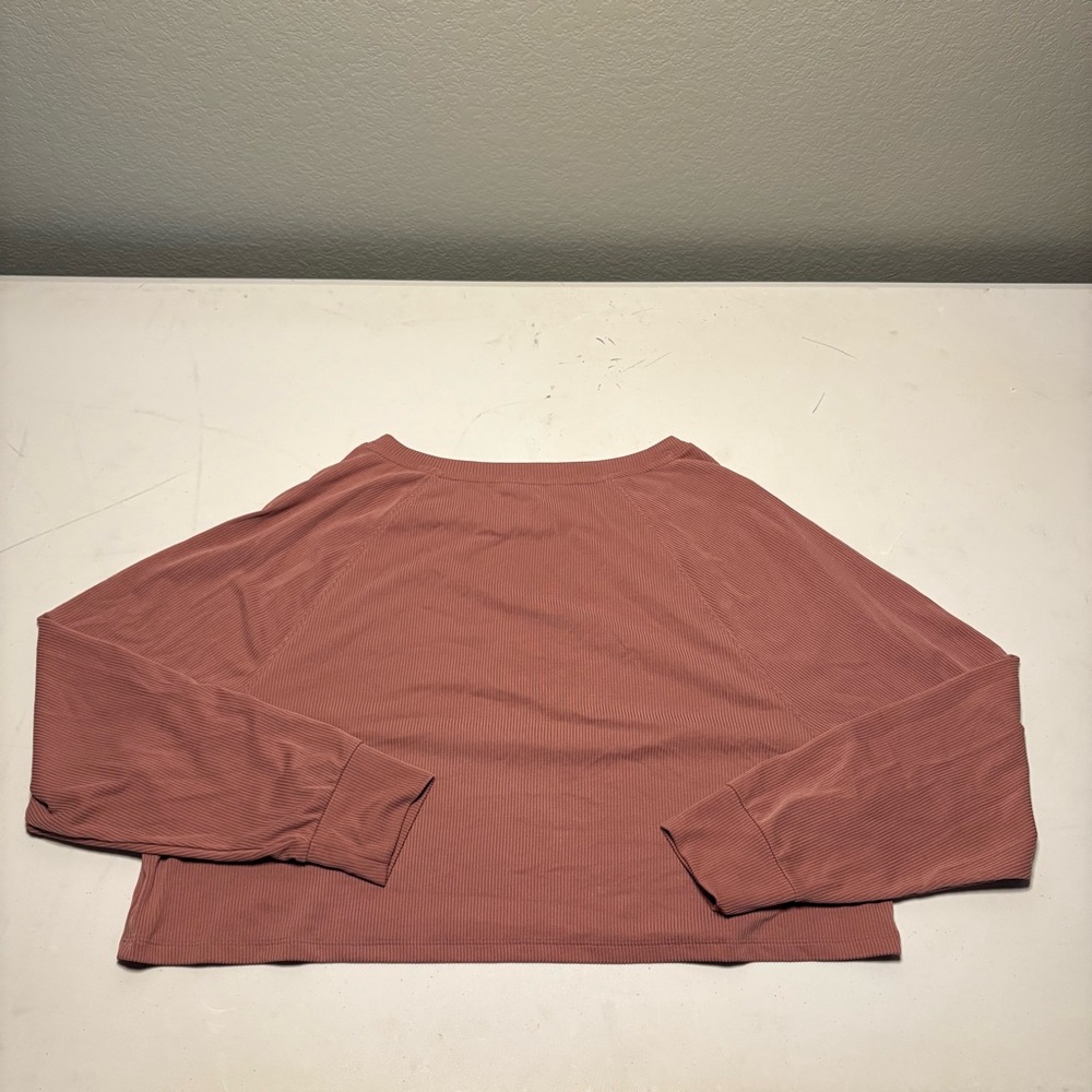Victoria's Secret Long Sleeve - Picture 10 of 10